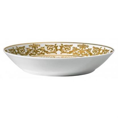 Picture of New Soup Plates