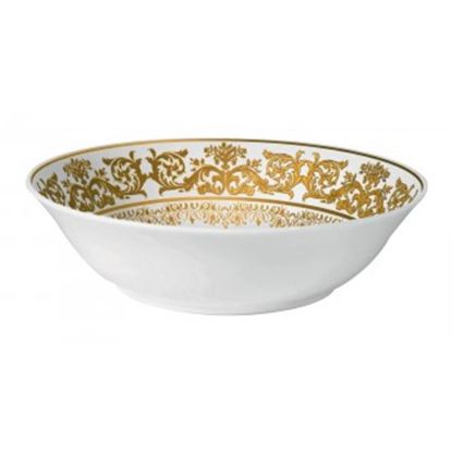 Picture of New Fruit Bowl