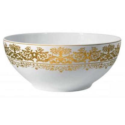 Picture of New Round Vegetable