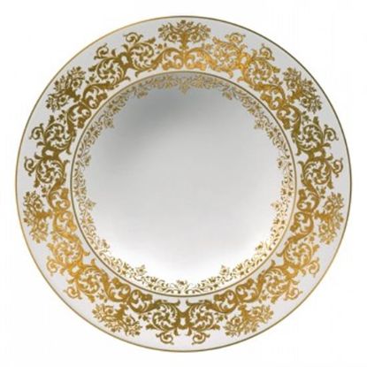 Picture of New Rim Soup