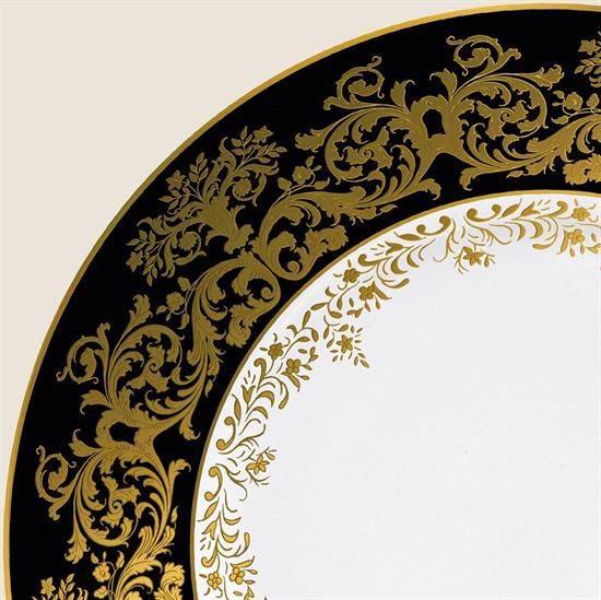 Picture of 5pc. Place Setting