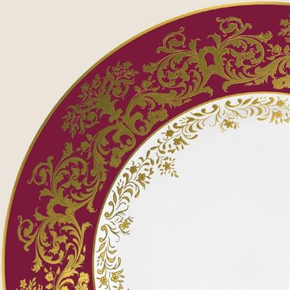Picture of 5pc. Place Setting