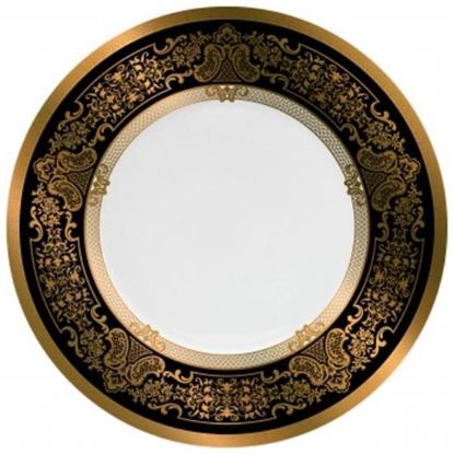 Picture of New Dinner Plate