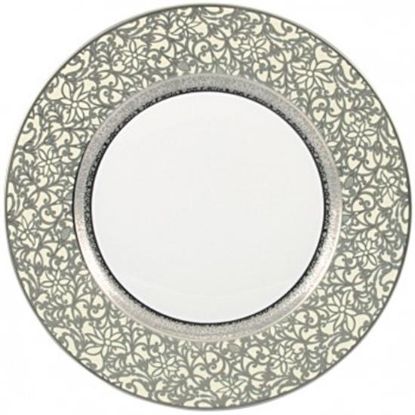 Picture of New Dinner Plate