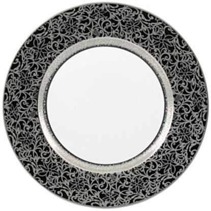 Picture of New Dinner Plate