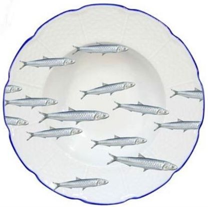 Picture of 5pc. Place Setting