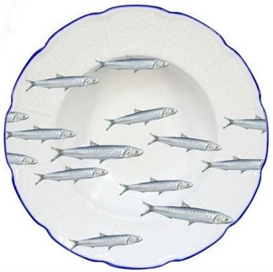 Picture of 5pc. Place Setting