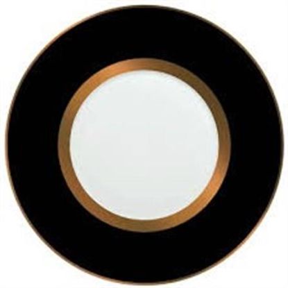 Picture of 5pc. Place Setting