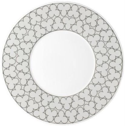 Picture of 5pc. Place Setting