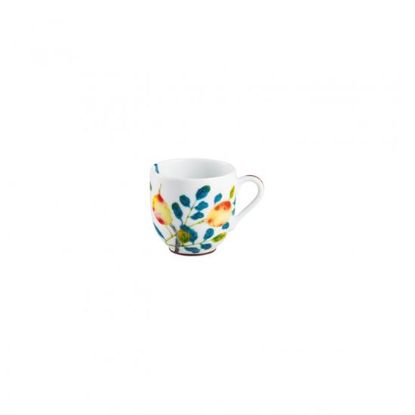 Picture of New Demitasse Cups