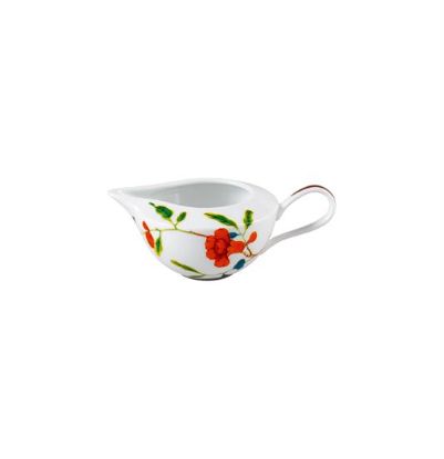 Picture of New Cream Pitcher