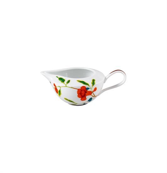 Picture of New Cream Pitcher