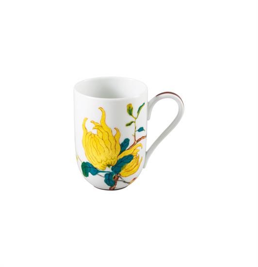 Picture of New Mugs