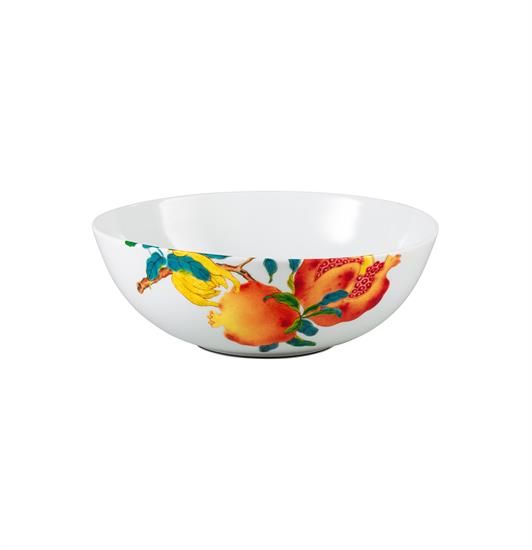 Picture of New Round Vegetable