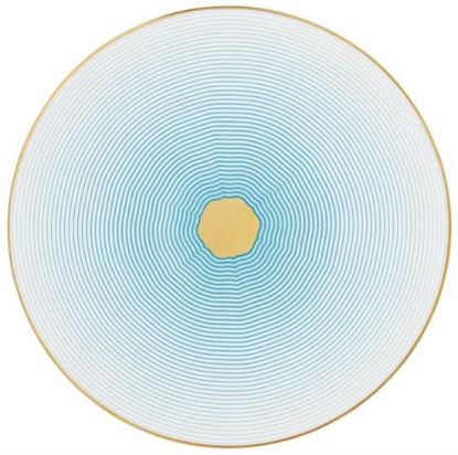 Picture of New Salad Plates