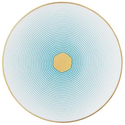 Picture of New Butter Plates