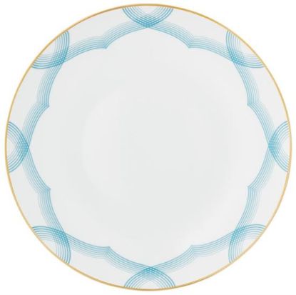 Picture of New Soup Plates