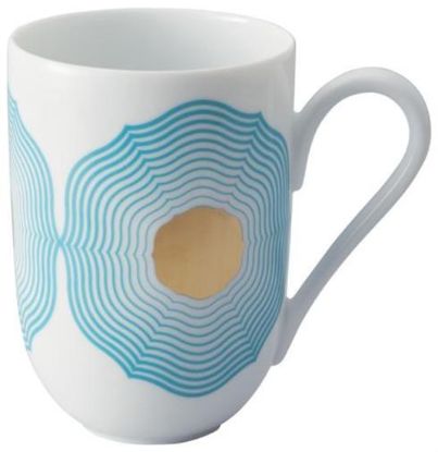 Picture of New Mugs