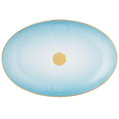 Picture of New Pickle Dish