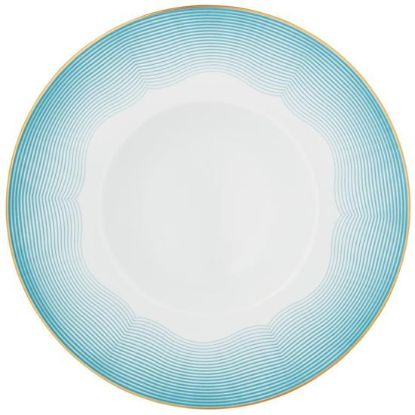 Picture of New Rim Soup