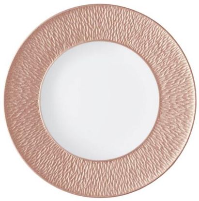 Picture of New Dinner Plate