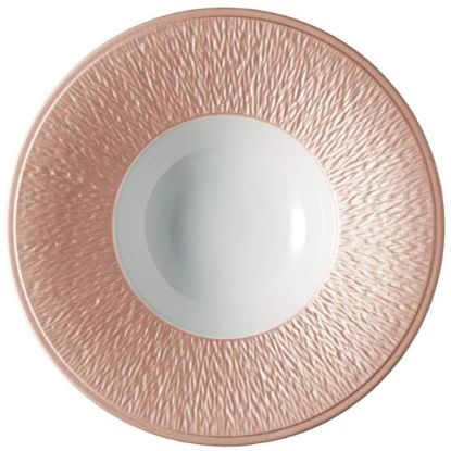 Picture of New Rim Soup