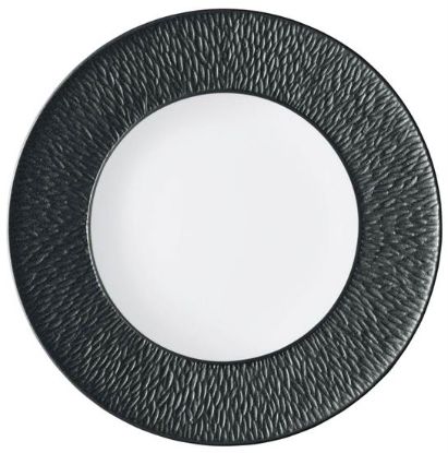Picture of New Dinner Plate