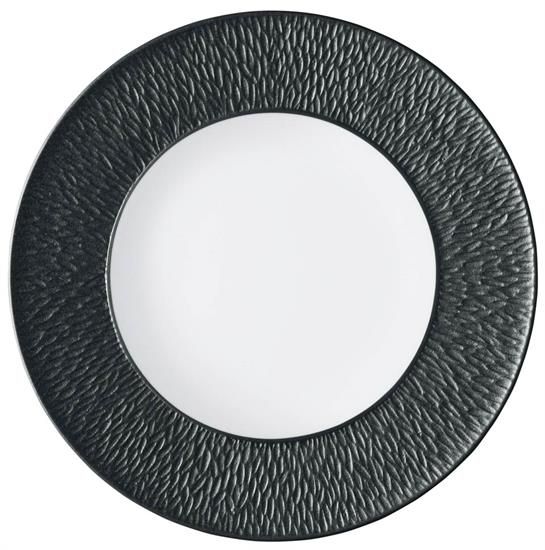 Picture of New Salad Plates