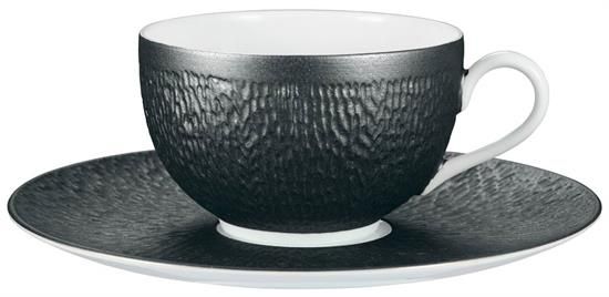 Picture of New Tea Cup Saucer