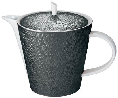 Picture of New Tea Pot