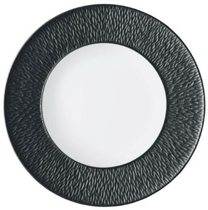 Picture of New Service Plate 12"