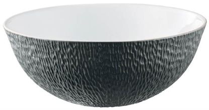 Picture of New Round Vegetable