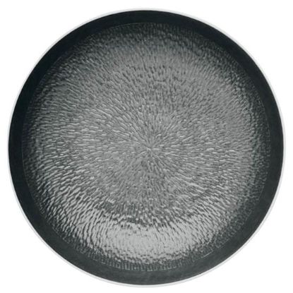 Picture of New Cereal Bowl