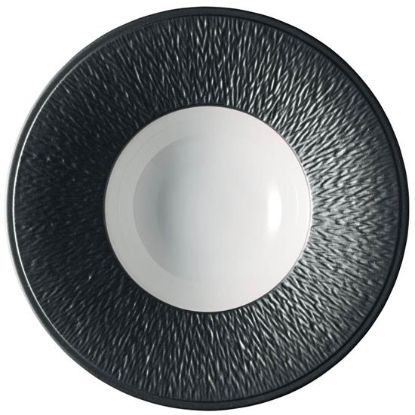 Picture of New Rim Soup