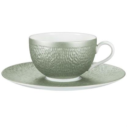 Picture of New Tea Cups