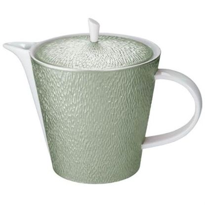 Picture of New Tea Pot