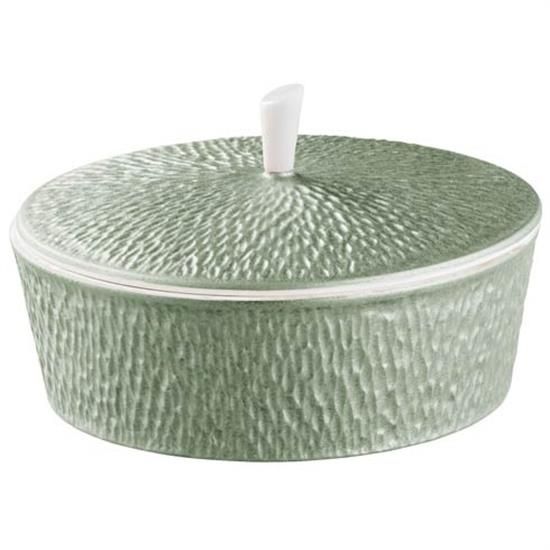 Picture of New Sugar Bowl