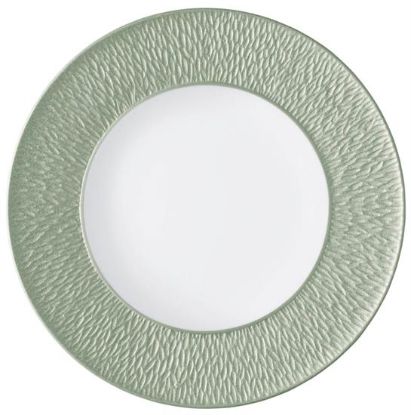 Picture of New Service Plate 12"