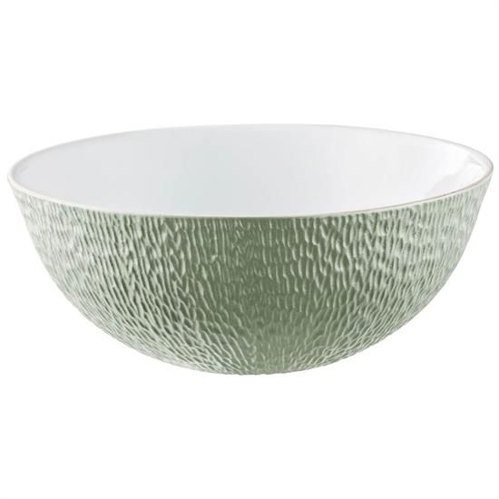 Picture of New Round Vegetable