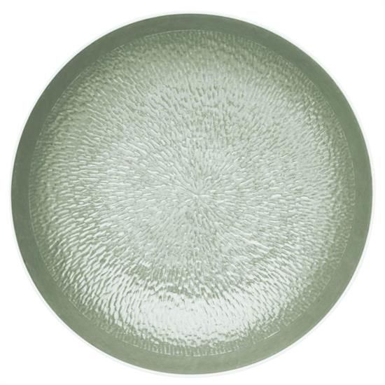 Picture of New Cereal Bowl
