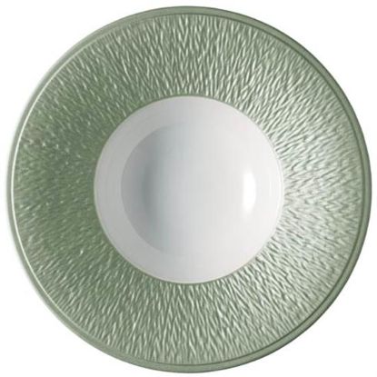 Picture of New Rim Soup