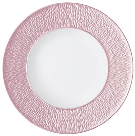 Picture of New Dinner Plate