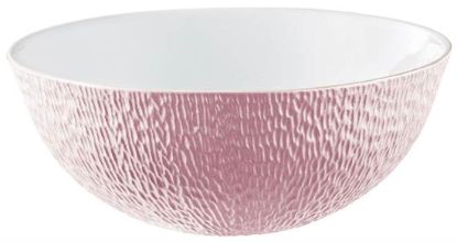 Picture of New Round Vegetable