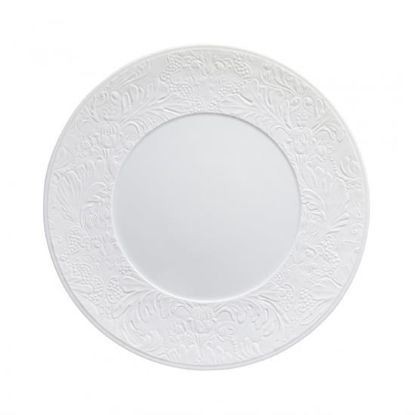 Picture of New Dinner Plate