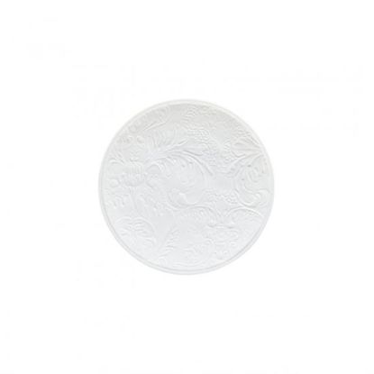 Picture of New Butter Plates
