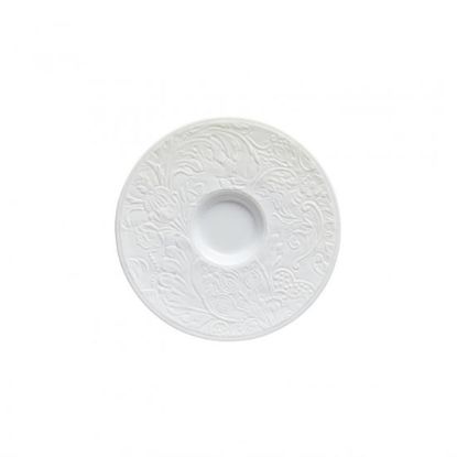 Picture of New Demi Saucers