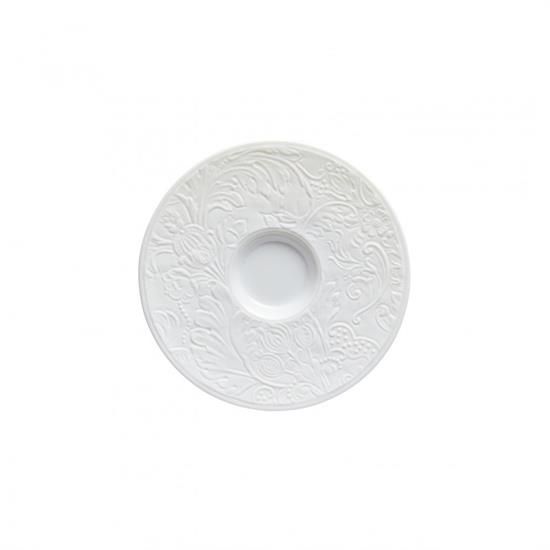 Picture of New Demi Saucers