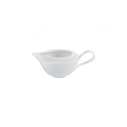 Picture of New Cream Pitcher