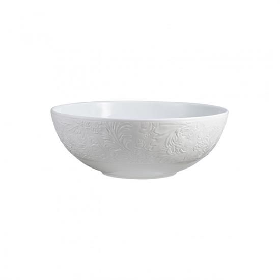 Picture of New Round Vegetable