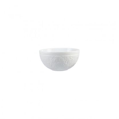 Picture of New Cereal Bowl